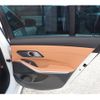 bmw 3-series 2021 -BMW--BMW 3 Series 3BA-5F20--WBA70DY0008B95237---BMW--BMW 3 Series 3BA-5F20--WBA70DY0008B95237- image 25