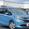 honda freed-hybrid 2017 GOO_JP_700050301430240809002 image 5