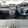 daihatsu move-conte 2013 -DAIHATSU--Move Conte DBA-L585S--L585S-0034632---DAIHATSU--Move Conte DBA-L585S--L585S-0034632- image 17