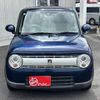 suzuki alto-lapin 2019 -SUZUKI--Alto Lapin DBA-HE33S--HE33S-215845---SUZUKI--Alto Lapin DBA-HE33S--HE33S-215845- image 15