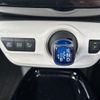 toyota prius 2018 -TOYOTA--Prius DAA-ZVW51--ZVW51-8043384---TOYOTA--Prius DAA-ZVW51--ZVW51-8043384- image 22