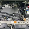 toyota passo 2017 -TOYOTA--Passo DBA-M700A--M700A-0056757---TOYOTA--Passo DBA-M700A--M700A-0056757- image 20