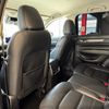 mazda cx-5 2017 153 image 42