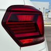 volkswagen polo 2019 -VOLKSWAGEN--VW Polo ABA-AWDAD--WVWZZZAWZLU043424---VOLKSWAGEN--VW Polo ABA-AWDAD--WVWZZZAWZLU043424- image 15