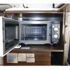 mazda bongo-truck 2017 CFJ1613450 image 28