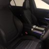 mercedes-benz c-class 2022 CFJ1737046 image 2