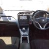 honda shuttle 2019 -HONDA--Shuttle 6AA-GP7--GP7-2110482---HONDA--Shuttle 6AA-GP7--GP7-2110482- image 2