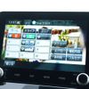 mitsubishi eclipse-cross 2024 CFJ1850280 image 12