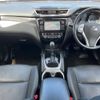 nissan x-trail 2016 -NISSAN--X-Trail DBA-NT32--NT32-547863---NISSAN--X-Trail DBA-NT32--NT32-547863- image 2