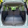 suzuki mr-wagon 2012 -SUZUKI--MR Wagon DBA-MF33S--MF33S-410275---SUZUKI--MR Wagon DBA-MF33S--MF33S-410275- image 11