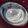 fiat 500 2015 CFJ1690903 image 39