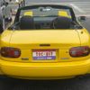 mazda eunos-roadster 1991 GOO_JP_700055109230250310005 image 18