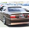 toyota chaser 1999 GOO_JP_700060229130230713001 image 11