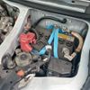 toyota regiusace-van 2017 CFJ1758199 image 10