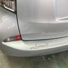 toyota ractis 2016 -TOYOTA--Ractis DBA-NSP120--NSP120-2055077---TOYOTA--Ractis DBA-NSP120--NSP120-2055077- image 16