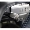 toyota estima 2016 -TOYOTA 【京都 330ﾌ3035】--Estima DBA-ACR50W--ACR50W-7139306---TOYOTA 【京都 330ﾌ3035】--Estima DBA-ACR50W--ACR50W-7139306- image 12