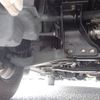 nissan elgrand 2016 25631402 image 11