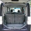 daihatsu tanto 2015 CFJ1703511 image 16
