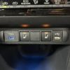 toyota yaris-cross 2023 -TOYOTA--Yaris Cross 5BA-MXPB10--MXPB10-3038471---TOYOTA--Yaris Cross 5BA-MXPB10--MXPB10-3038471- image 6