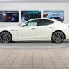 maserati ghibli 2021 quick_quick_MG20_ZAMAS57C001379464 image 17