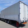 isuzu giga 2015 -ISUZU--Giga QKG-CYJ77A--CYJ77A-7013530---ISUZU--Giga QKG-CYJ77A--CYJ77A-7013530- image 8