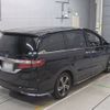 honda odyssey 2014 -HONDA 【三河 301や1262】--Odyssey RC1-1010510---HONDA 【三河 301や1262】--Odyssey RC1-1010510- image 2