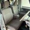 daihatsu tanto 2018 GOO_JP_700055065930250513002 image 16