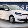 volkswagen golf-touran 2013 -VOLKSWAGEN--VW Golf Touran DBA-1TCTH--WVGZZZ1TZDW039559---VOLKSWAGEN--VW Golf Touran DBA-1TCTH--WVGZZZ1TZDW039559- image 17