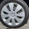 suzuki wagon-r 2016 CFJ1681948 image 16