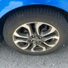 mazda demio 2014 CFJ1525007 image 8