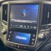 toyota crown 2016 -TOYOTA--Crown DAA-AWS210--AWS210-6104407---TOYOTA--Crown DAA-AWS210--AWS210-6104407- image 3