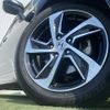 honda odyssey 2015 -HONDA--Odyssey DBA-RC1--RC1-1033452---HONDA--Odyssey DBA-RC1--RC1-1033452- image 10