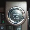 toyota tank 2020 -TOYOTA--Tank M900A--0454892---TOYOTA--Tank M900A--0454892- image 15