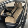 mazda demio 2017 CFJ1807139 image 11