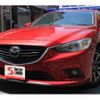 mazda atenza 2013 quick_quick_DBA-GJ5FP_GJ5FP-101224 image 1