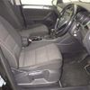 volkswagen golf-touran 2017 -VOLKSWAGEN 【三重 302ﾃ2607】--VW Golf Touran 1TCZD-HW028916---VOLKSWAGEN 【三重 302ﾃ2607】--VW Golf Touran 1TCZD-HW028916- image 6