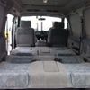 mazda bongo-friendee 1997 e9c560b8caa0eae5c882fea43d630718 image 21