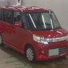 suzuki spacia 2014 quick_quick_DBA-MK32S_MK32S-545794 image 1