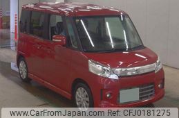 suzuki spacia 2014 quick_quick_DBA-MK32S_MK32S-545794