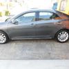 toyota camry 2012 quick_quick_AVV50_AVV50-1015675 image 14