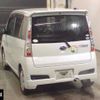 subaru stella 2010 -SUBARU--Stella RN1-164319---SUBARU--Stella RN1-164319- image 2