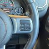 chrysler jeep-wrangler 2015 -CHRYSLER--Jeep Wrangler ABA-JK36LR--1C4HJWMG0FL714499---CHRYSLER--Jeep Wrangler ABA-JK36LR--1C4HJWMG0FL714499- image 13