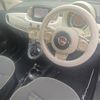 fiat 500 2019 -FIAT 【尾張小牧 541ﾑ500】--Fiat 500 31212--10234---FIAT 【尾張小牧 541ﾑ500】--Fiat 500 31212--10234- image 29