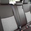 toyota yaris-cross 2020 -TOYOTA--Yaris Cross MXPJ10-2005166---TOYOTA--Yaris Cross MXPJ10-2005166- image 10