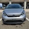 honda fit 2020 CFJ1455728 image 24