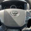 toyota hiace-van 2020 -TOYOTA--Hiace Van QDF-GDH206Kｶｲ--GDH206-1046150---TOYOTA--Hiace Van QDF-GDH206Kｶｲ--GDH206-1046150- image 26