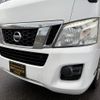 nissan nv350-caravan-van 2013 GOO_JP_700120094030241128004 image 27