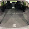 mazda cx-5 2022 -MAZDA--CX-5 3DA-KF2P--KF2P-514094---MAZDA--CX-5 3DA-KF2P--KF2P-514094- image 11