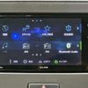 suzuki wagon-r 2021 quick_quick_5AA-MH95S_MH95S-154600 image 11