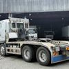 hino profia 2016 CFJ1319909 image 4